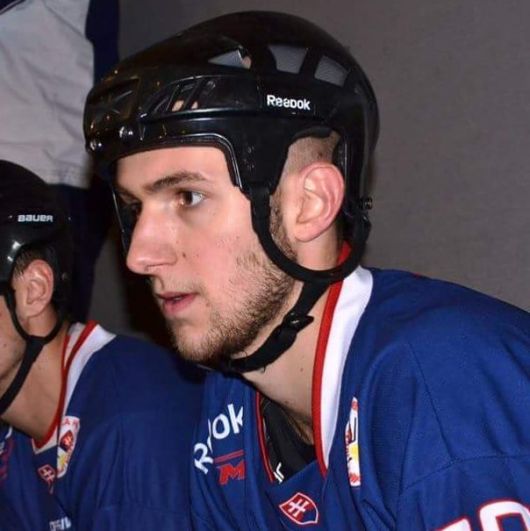 Posledn� slovo mal jeho premi�rov� g�l!